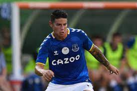 Get all of the latest blues breaking transfer news, fixtures, efc squad news and more every day from the liverpool echo R0ajmfz5xyh0bm