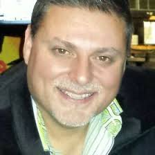 Benjamin Lynn (blynn1103)