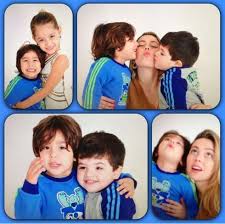 Jun 20, 2021 · te amo y gracias por siempre estar para nuestros hijos y por amarlos como solo tú sabes hacer, reflexionó sobre su esposo. Daniela Aranguiz Comparte Fotos De Su Vida En Brasil Tecache Cl