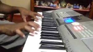 Chords For Thandavam Theme Music On Piano Loading the chords for 'thandavam movie bgm in tamil keyboard'. chordu