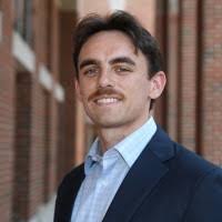 6 "Reed (barrett)" profiles