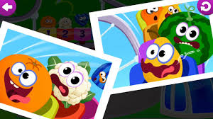 El juego para niños es la mejor forma de forjar una sana autoestima. Los Mejores Juegos Educativos Para Ninos Pequenos