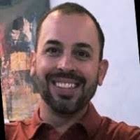 Al Holbrook Email & Phone Number