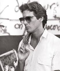 Click on this link see more of richard gere on facebook. Mitchells Barbers On Twitter A Young Richard Gere We Hope Your Having A Great Sunday Https T Co T7xmnygukt Credit To The Photographer