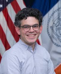 2024 Who's Who in Government Relations