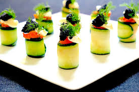 Hors D Oeuvres Sips Nibbles Bites Caprese Recipes Easy Hors D Oeuvres Small Bites Appetizers