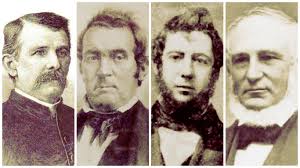 Jersey Gold the Book