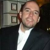 Aaron Salazar Email & Phone Number