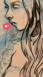 Life drawing the depot Green Bay. Marker and ink ✏️ 📱 🕺🏼💃., ., ., ., .,  #artist #artistic #artistsoninstagram #art #arts #artwork #illustration  #sketch #sketching #markerdrawing #artsy #illustrator ...