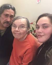 It's been alot of years since most of us graduated/left Leander ISD. Let's  have a dedication to those we know have passed away. Let's celebrate our  classmates, teachers and staff. Please share