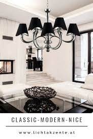 maytoni schwarzer kronleuchter boscage