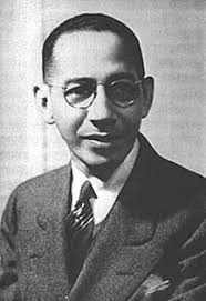 Upsilon Omega Journal Omega Psi Phi Fraternity,Inc.