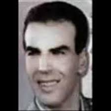 Listen to دنيا بخوت فوزي بن قمره Fawzi Ben Gamra Donia Bkhout by moemen  messaoudi in mezwed playlist online for free