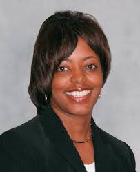 Mathias Corp, 1670 McKendree Church Rd, Ste 100, Lawrenceville, GA 30043,  US