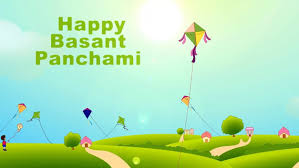 Basant Panchami Hd Images Wallpapers Happy Vasant Panchami