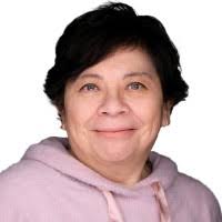 8 "Clark-santos" profiles