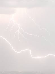 Pin By Gldn Jewelry On Nature And City White Aesthetic Shades Of White Nature