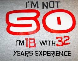 50th Birthday Quotes For Men Go Head It S My Birfday 50th Birthday Quotes 60th Birthday Quotes 40th Birthday Parties