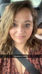 A man in Alton, Illinois, died