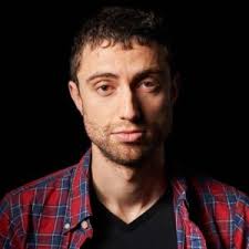 2016 FringeNYC Review: 'Algorithmism'