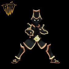 Video ini tentang asal usul panglima jilah suku dayak kalimantan video ini hanya untuk memberikan pengetahuan semata. Zid On Twitter Siri Animasi Panglima Hitam Salah Satu Dari 3 Saga Akar Umbi Panglima Hitam Yg Akan Menemui Anda Tidak Lama Lg Http T Co Iodnl6w4gk