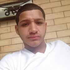 Moises Acosta: poems, essays, and short stories