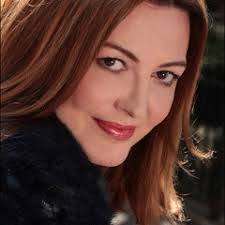 Stream Strangely Close from the CD: SONGS OF MAHLER IN THE ABSENCE OF WORDS  by Patricia Leonard Composer