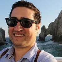 30+ "Joseph Ditta" profiles