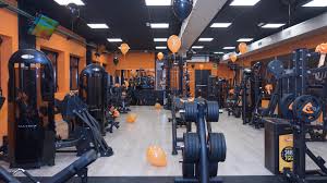 FitActive - il Fitness x Tutti - Palestre in Franchising, 24h24 a 19,90€ !