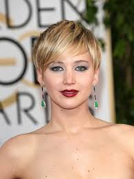 Jennifer shrader lawrence was born august 15, 1990, in louisville,. Jennifer Lawrence Height Weight Statistics Eqagobygy