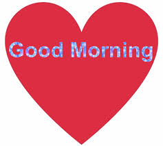 Share our cool designer inspirational images with loved wishing you an amazing sunday! Good Morning Love Gif Photo Picture Images Free Download