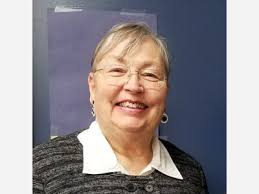 Washtenaw County Commission Districts Set