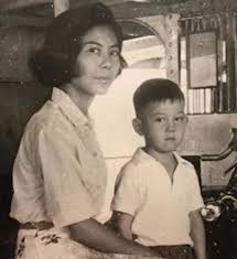 Jun 04, 2021 · anthony bourdain was a man of the people, but there was that intense intellect. Anthony Wong S Mother Passes Away Jaynestars Com