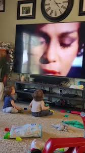 They love Whitney ❤️