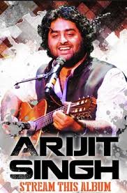 Jis din se (a)tu daakhil (d)huaa. Kunci Gitar Arjit Singh Lambiyan Si Judaiyan Lirik Dan Kuci Gitar Terbaik