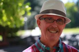 Category: Stop! Look! Listen!