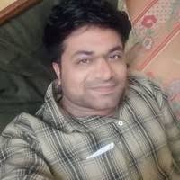 Chandan Arora Email & Phone Number