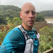 Raidlight Ambassadors