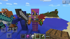 Google has many special features to help you find exactly what you're looking for. Amylee33 Amy Lee Stampy Minecraft