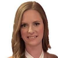 20+ "Hanley, Rn" profiles