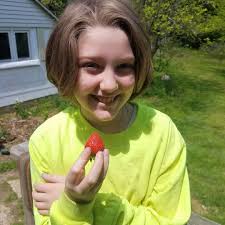 Splintered Sunlight Gardens