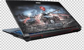 Any chance you guys can fix this? World Of Tanks Laptop Micro Star International Msi Matrix Code Game Electronics Netbook Png Klipartz