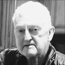 CARL SIPOWICZ Obituary (2020)