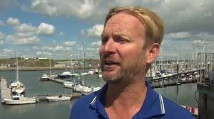 BBC Local Live: Devon & Cornwall Tuesday 18 August