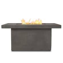 Get free shipping on all orders when you buy a gas fire pit table from fire pits direct.browse our selection of premium napoleon fire pits and fireplaces and get free shipping on all orders. Napoleon Kens1 Bz Kensington 35 Inch Wide 60 000 Build Com