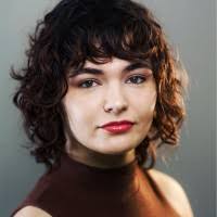 2400+ "The Ranch" profiles