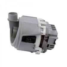 Bosch Bulasik Makinesi Isi Pompasi 317 80 Tl Kdv