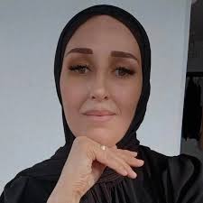 Leyla Aksu (@leyla_naturel_) • Instagram photos and videos