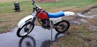 Image result for Blanco Nacarado 1998 Motorcycle
