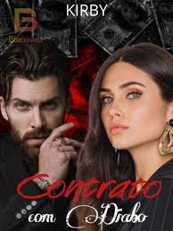 Contrato com Diabo